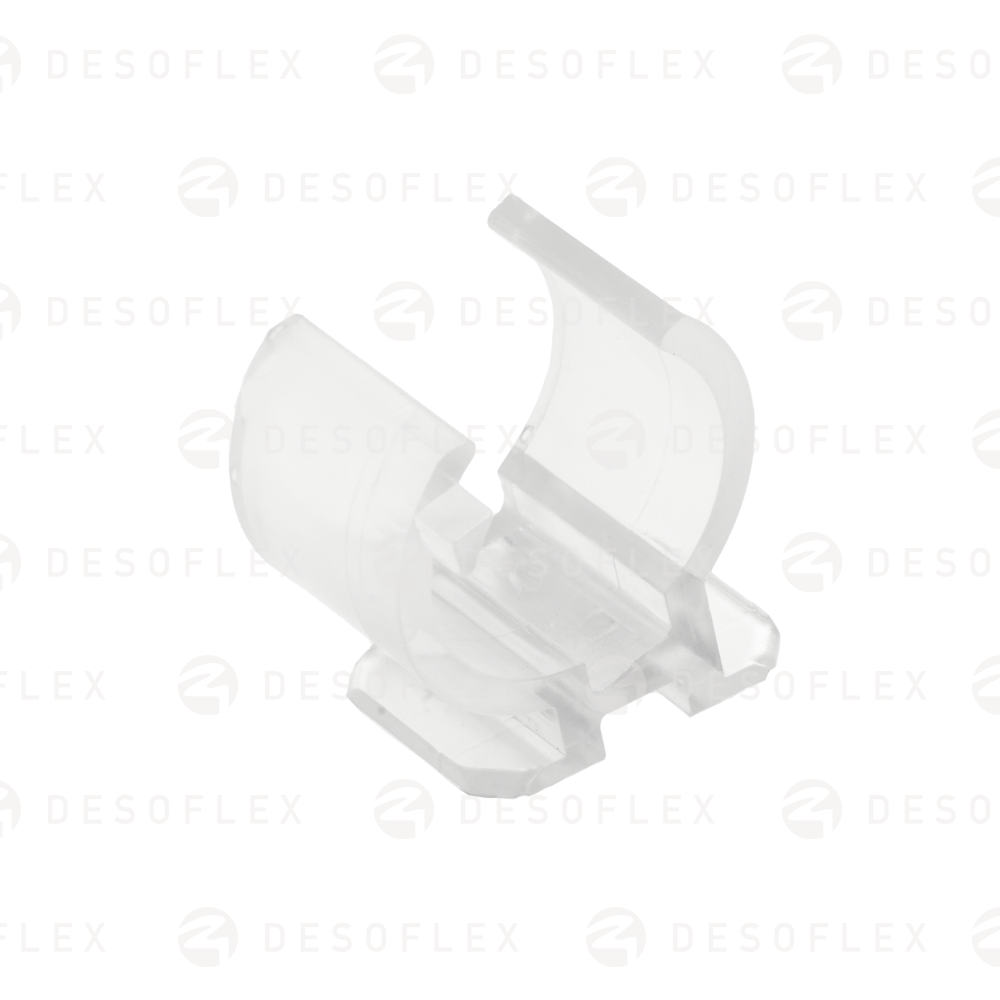 Gancho de sujeción R8