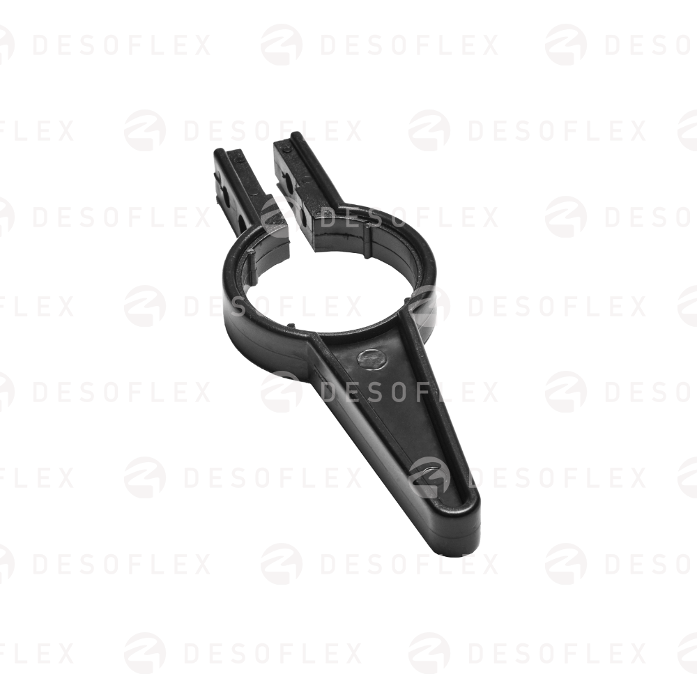 Palanca ajustable M6