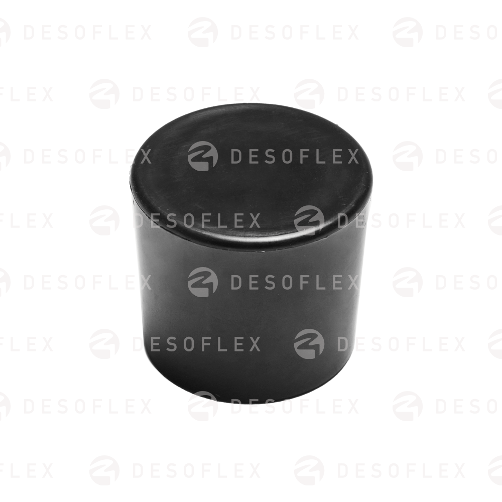 Bisagra de aluminio R10