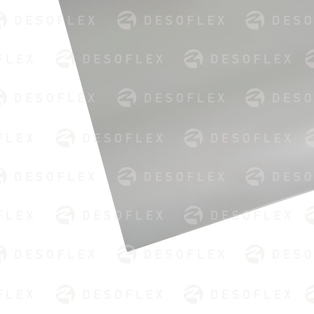 Tapete ESD color gris 1.25m