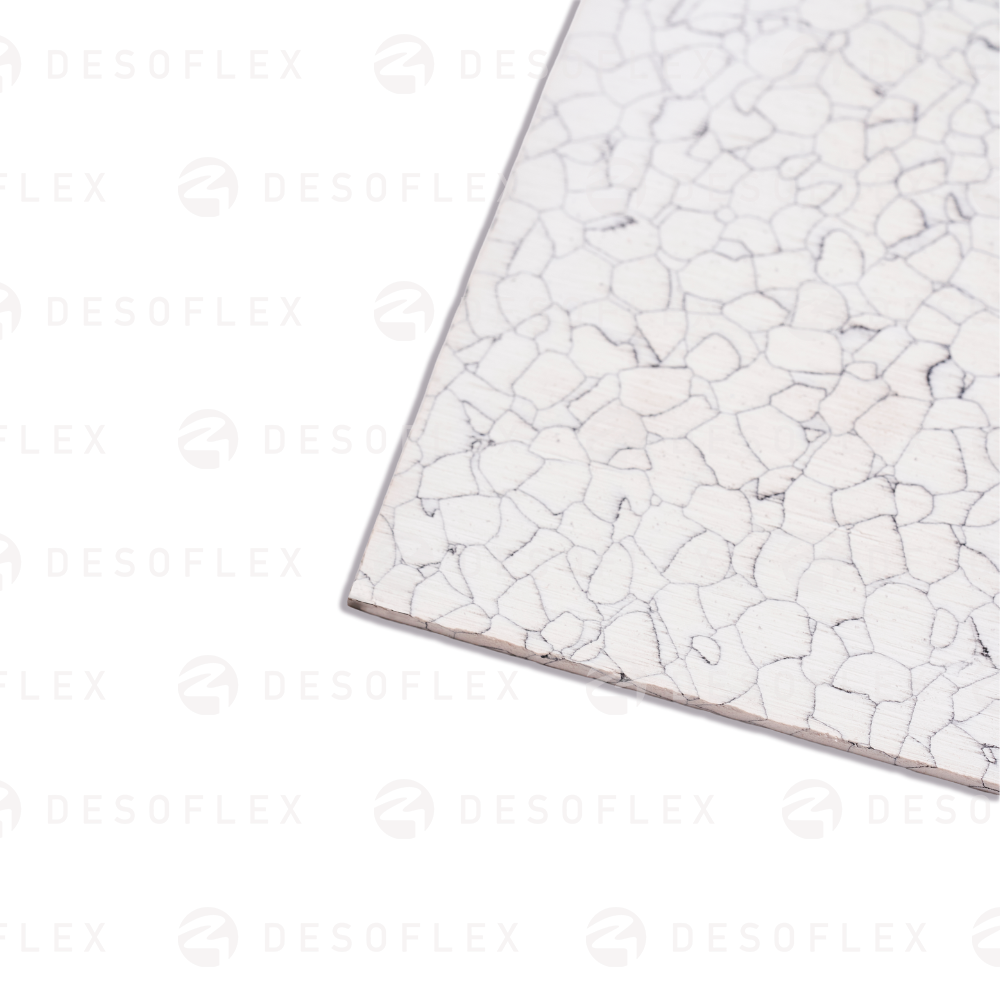 Loseta conductiva ESD