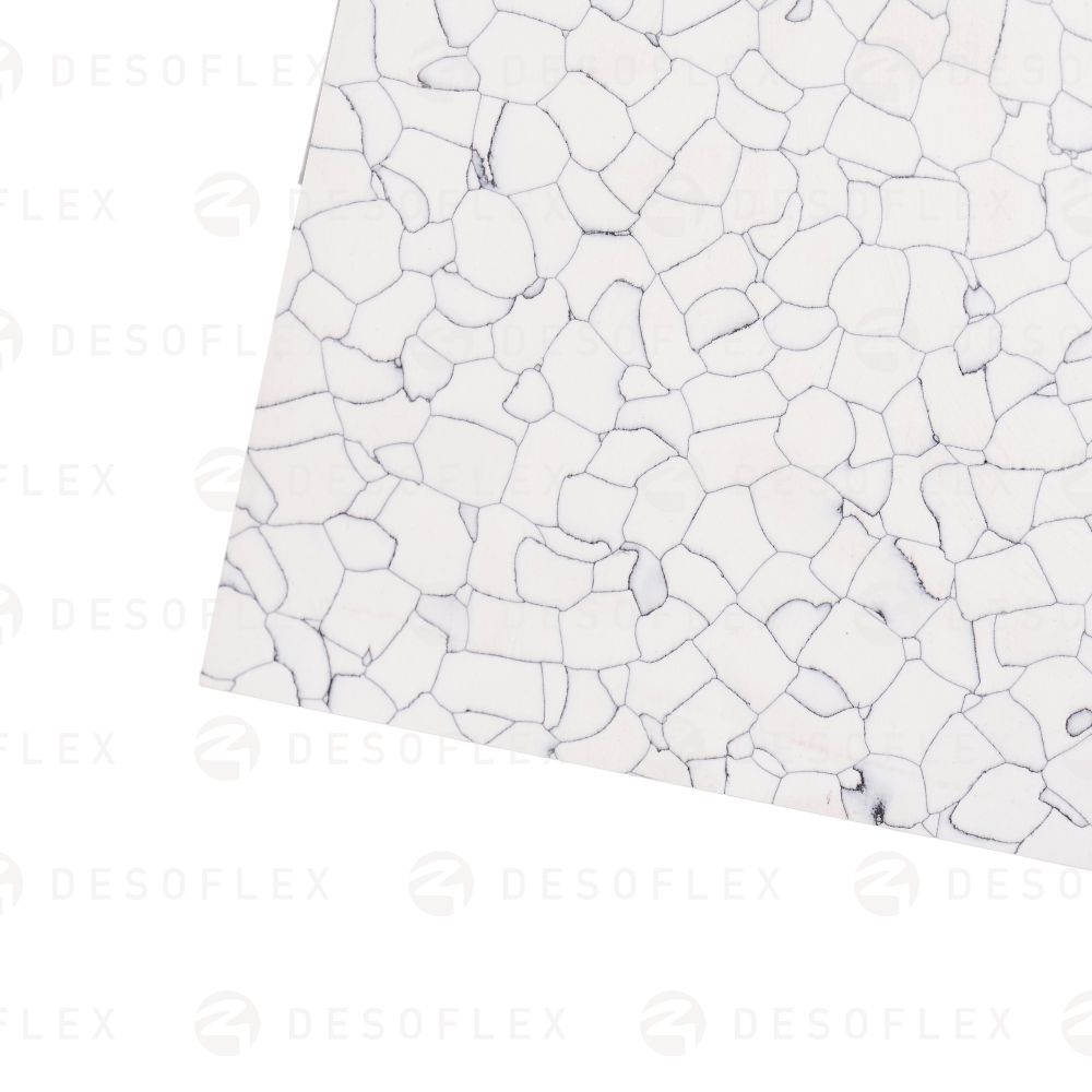 Loseta disipativa ESD