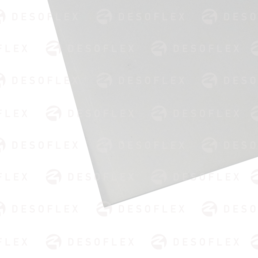 Policarbonato ESD 3mm