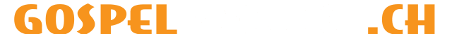 Gospel Project Logo