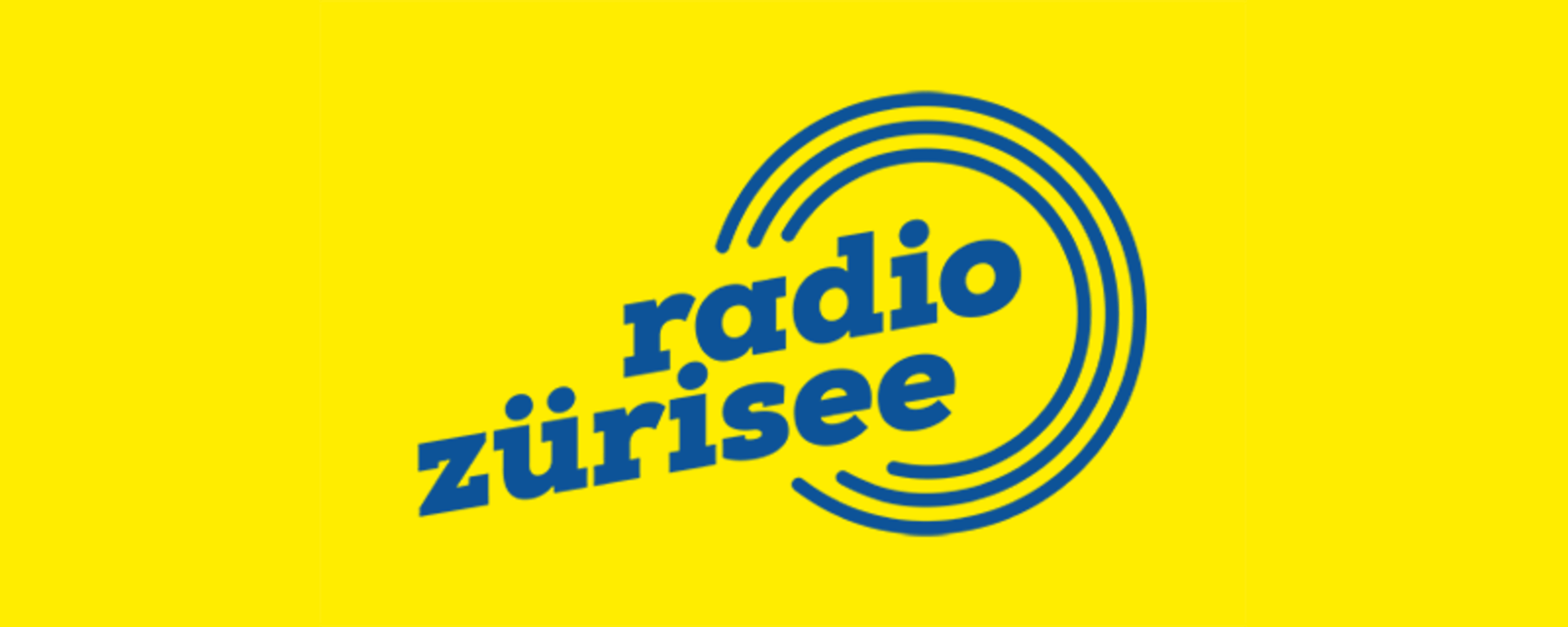 Radio Zürisee