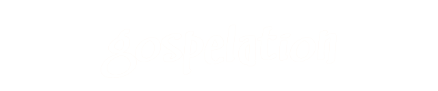 Portrait Logo