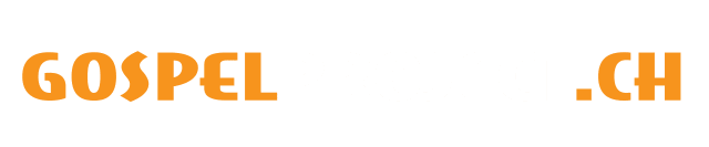 More Than Music Logo