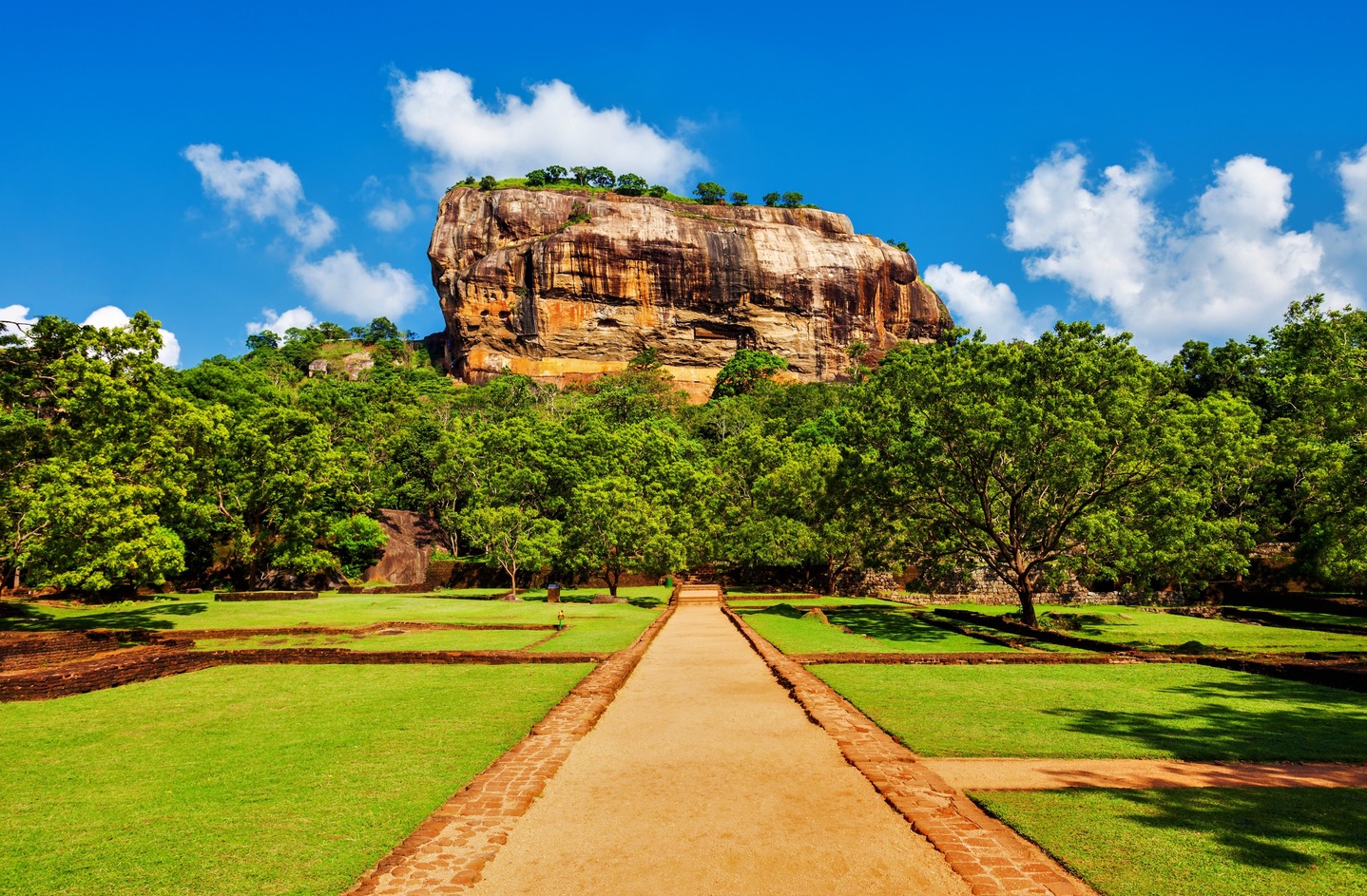 Best Sri Lanka Tour Package