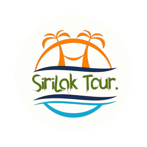 Sirilak Tour Logo
