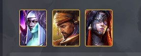 Days:1280+ Lilitu Armanz Kyoku 19 Legendary 79 Epic 77k Energy 45m Silver-5740 Gems-Teela-Crypt King-Ninja-Demytha-Vogoth-Dhukk-0VB01M1