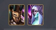 Days:1130+ Acrizia Lilitu 21 Legendary 63 Epic 74k Energy 49m Silver-5340 Gems-Big ‘Un-Roshcard-Guurda-Minaya-Cillian-Ninja-Seer-71F0331