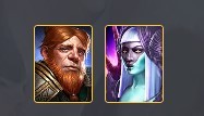 Days:1270+ Gnut Lilitu 20 Legendary 69 Epic 77k Energy 51m Silver-5770 Gems-Blind Seer-Tyrant Ixlimor-Firrol-Jetni-Ninja-0MM3AX2