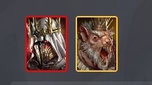 Days:1280+ Mythical Siegfrund Gnishak 19 Legendary 78 Epic 77k Energy 49m Silver-5870 Gems-Shemnath-Versulf-Hakkorhn-Elegaius-Ninja-Nia-753XVAC