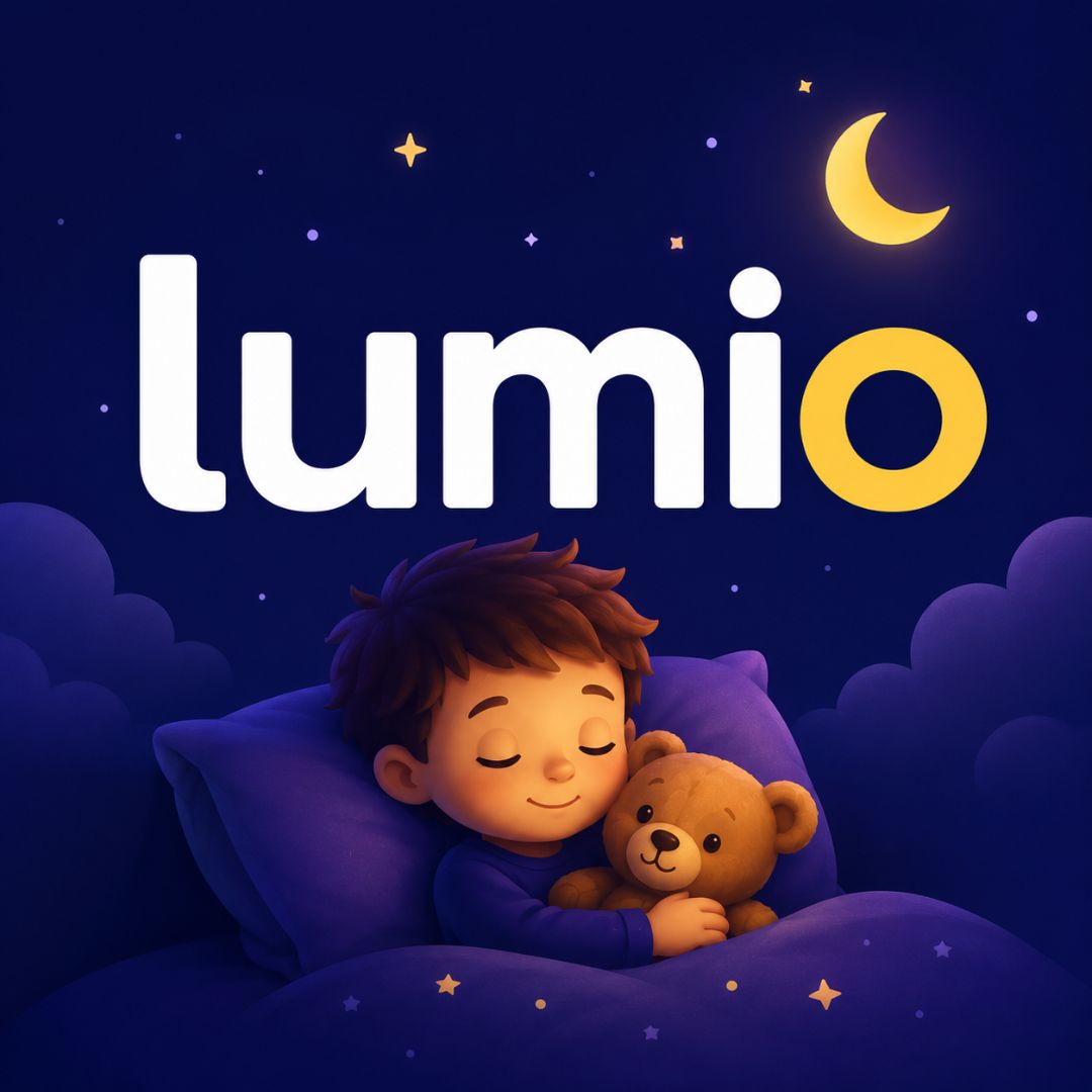 Lumio