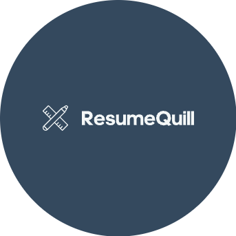 ResumeQuill