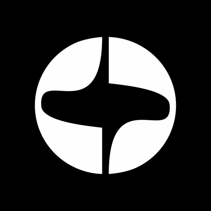 Knoku