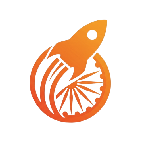 LaunchPad India