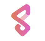 SearchSpot
