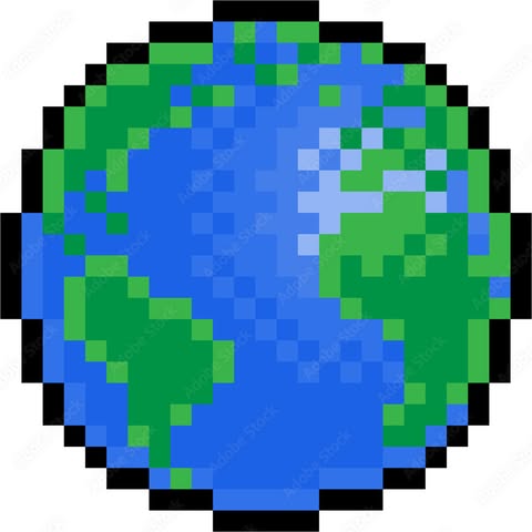 Internet Tiles