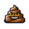 shitfa.st