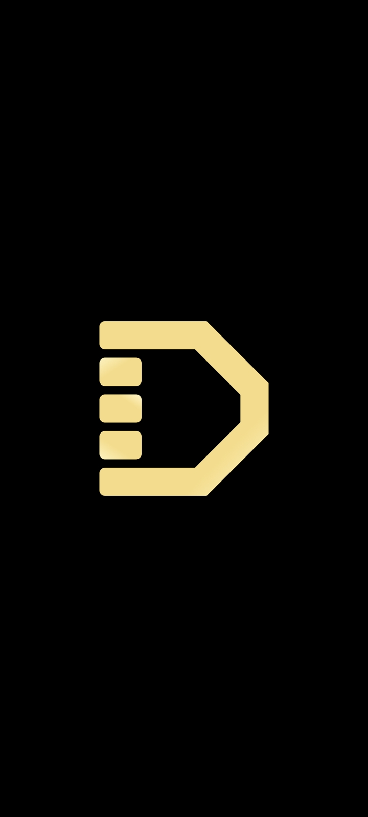 DiddyDesign