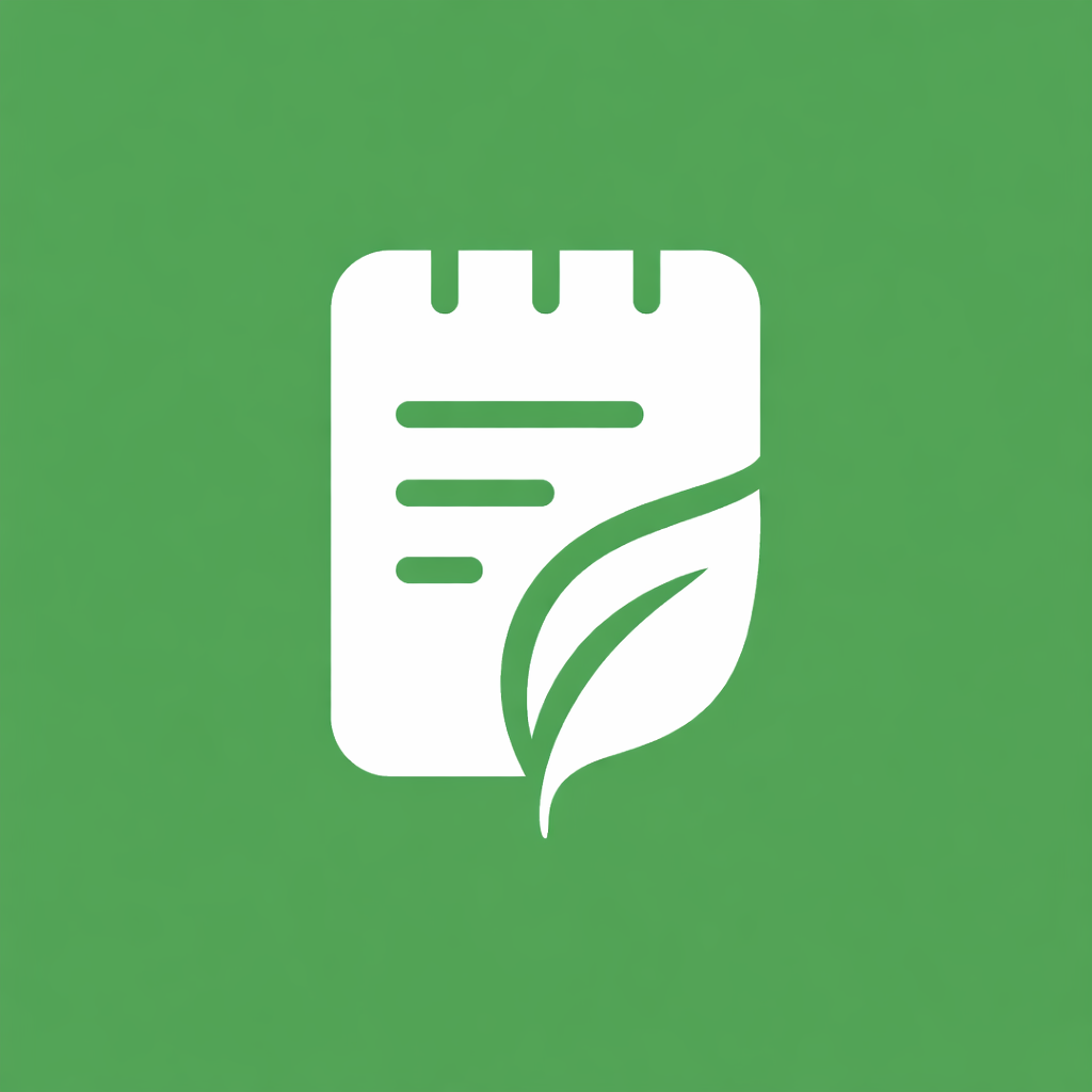 Leafpad