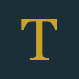 Trustbourne