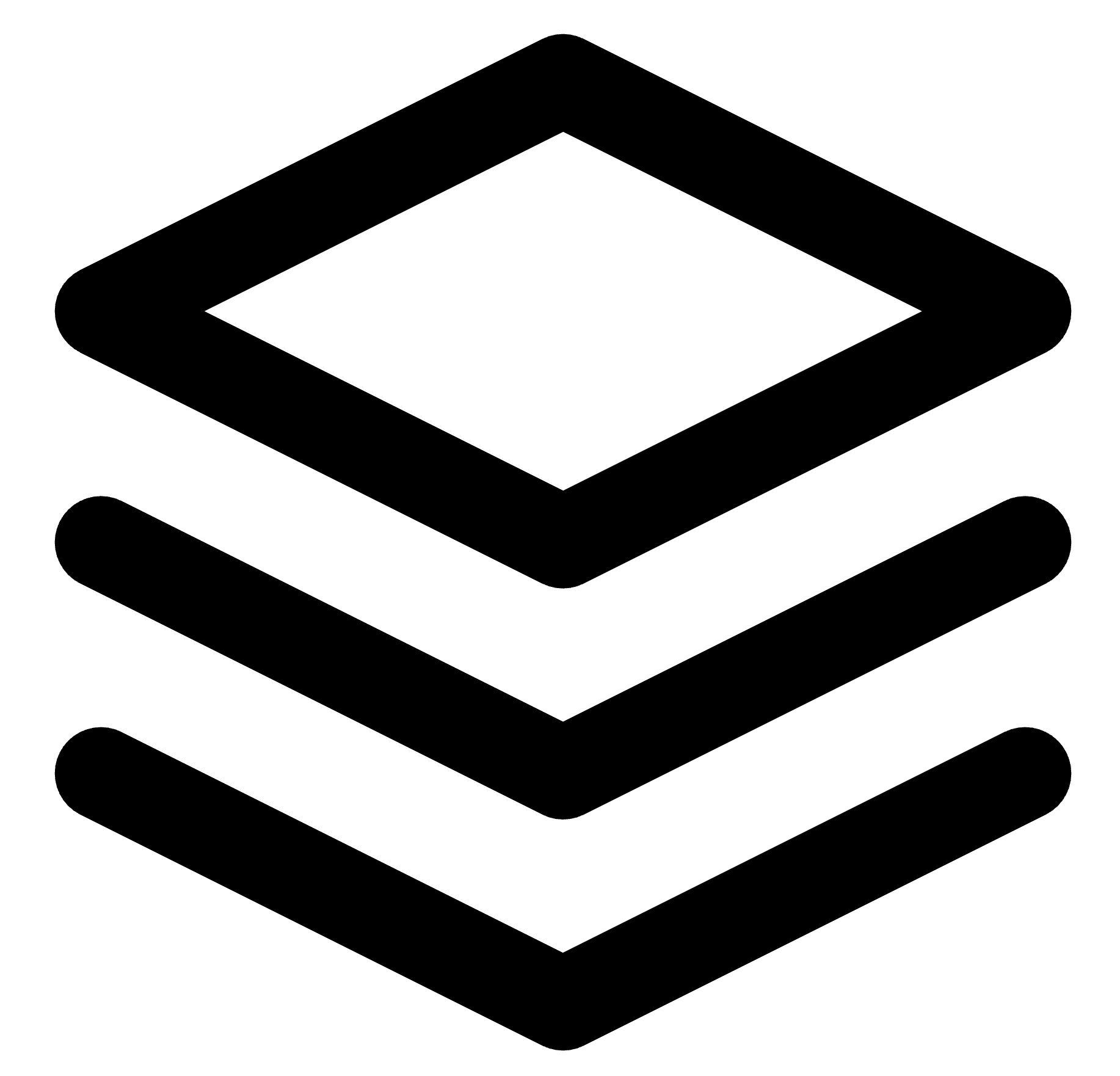 ihatepdf.cv