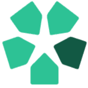 Anomaly AI Team