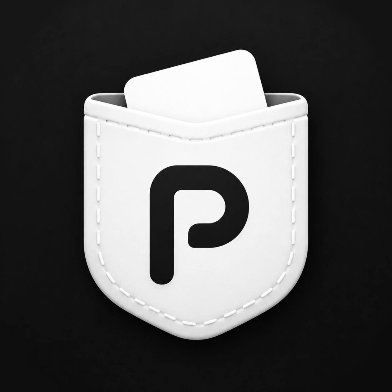 Leadpocket