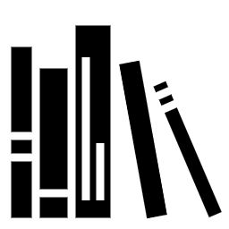 DustyPages