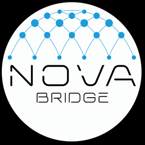 Nova Bridge Studio screenshot