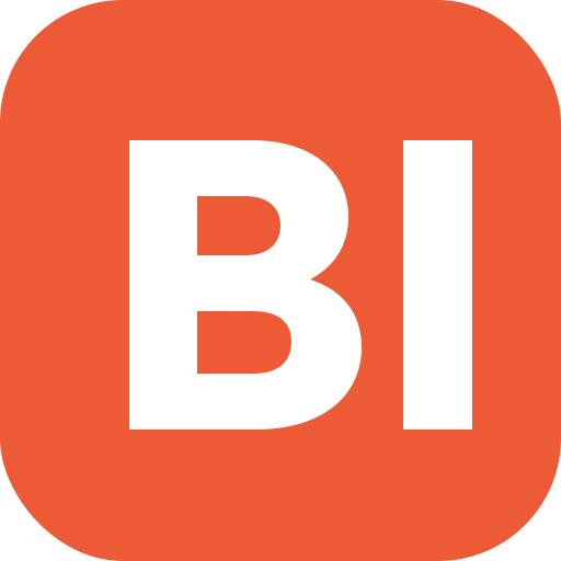 BG Remover logo