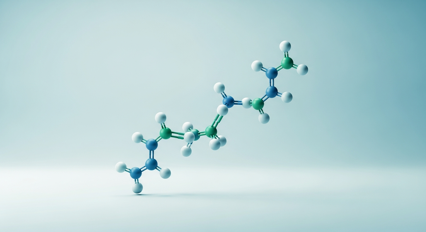 Peptide Science