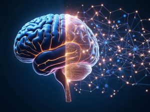 Neuroplasticity and Cognitive Enhancement: Modern Approaches to Brain ...
