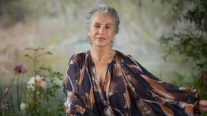comprehensive menopause guide
