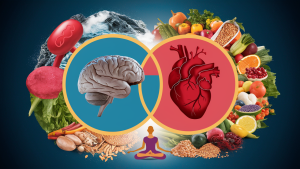 functional medicine mind-body connection

