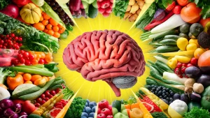 modern health and wellness
