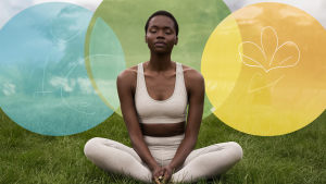 alignment for optimal wellness
