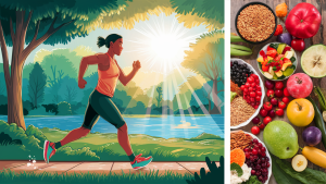 metabolic health crisis
