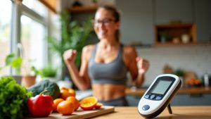 Understanding Insulin Resistance