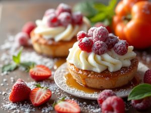 sugar addiction health impact