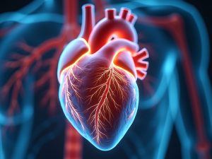 coronary calcium score limitations
