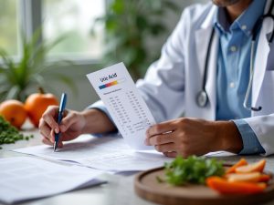 uric acid metabolic health
