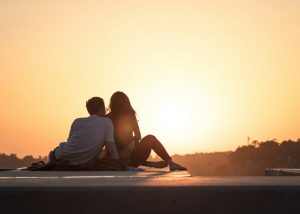 sexual wellness and health