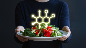 boost glutathione levels naturally
