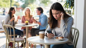 addiction orthorexia wellness mental health

