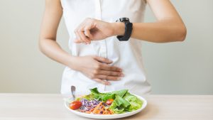 fasting-mimicking diet regenerative
