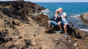 longevity secrets blue zones
