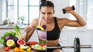 science-based longevity guide
